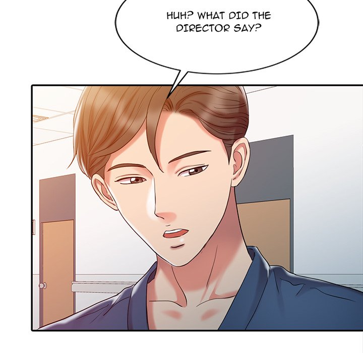 The Hand of Legend - episode 6 - 20