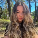 @viiksi_01