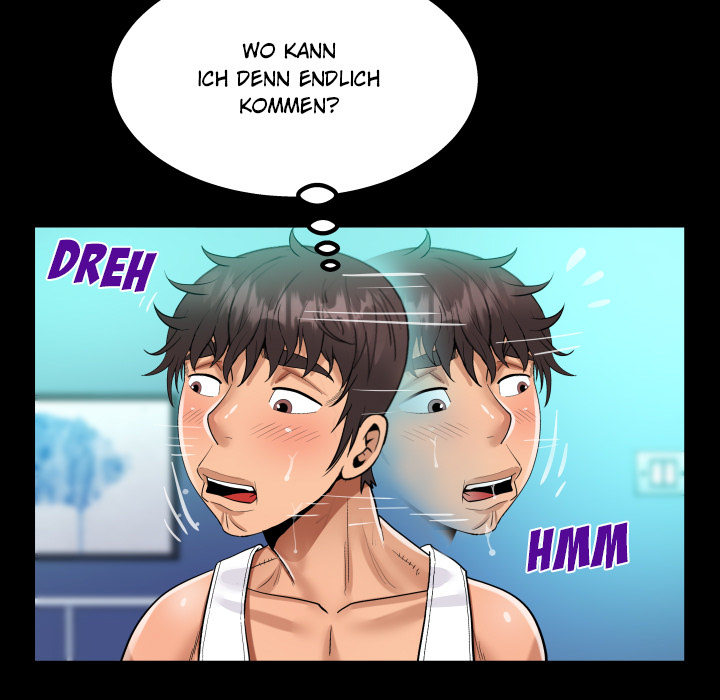 Knock Knock - episode 68 - 50