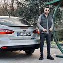 @fatiihceylan