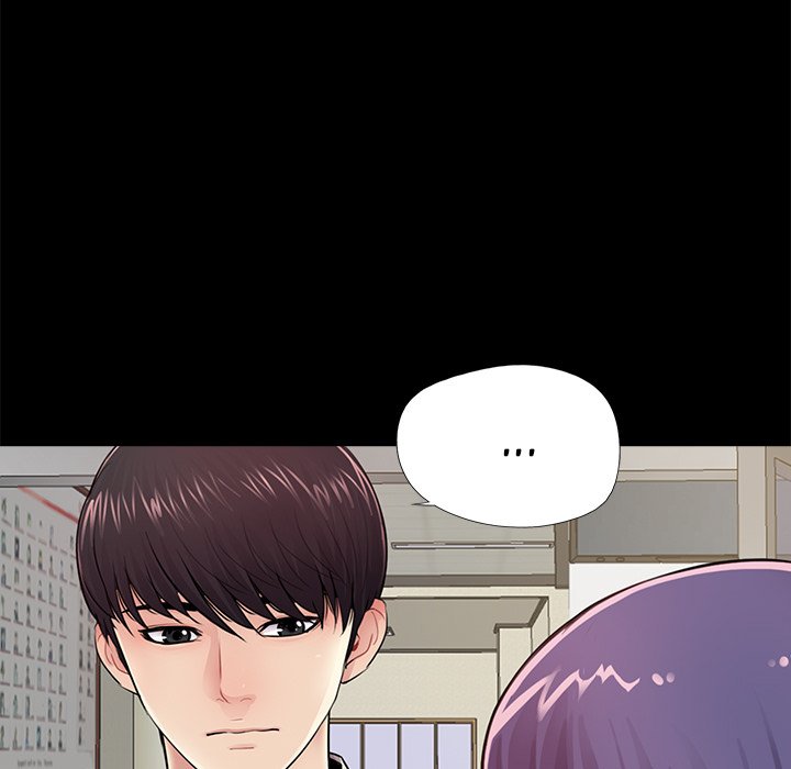 His Return - episode 11 - 107