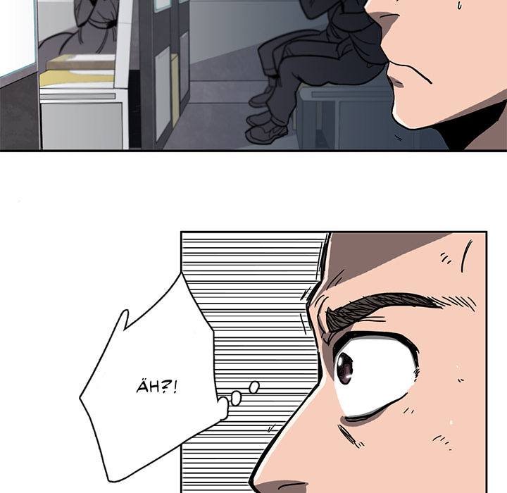 Stardust - episode 2 - 44
