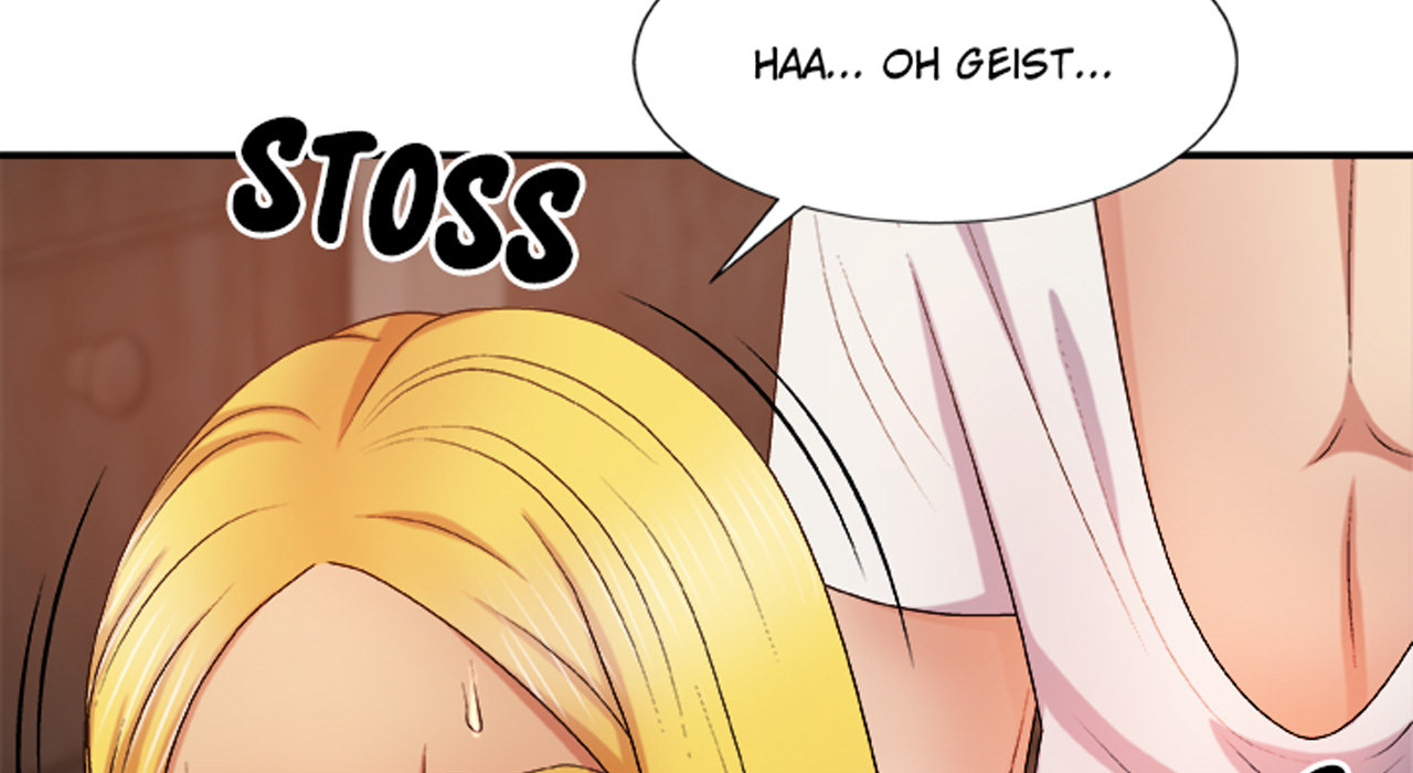 Ein standhafter Geist - episode 12 - 125