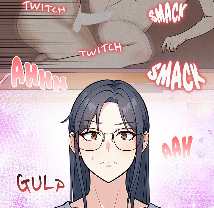 The Secret of a Girls' Dorm - episode 3 - 20