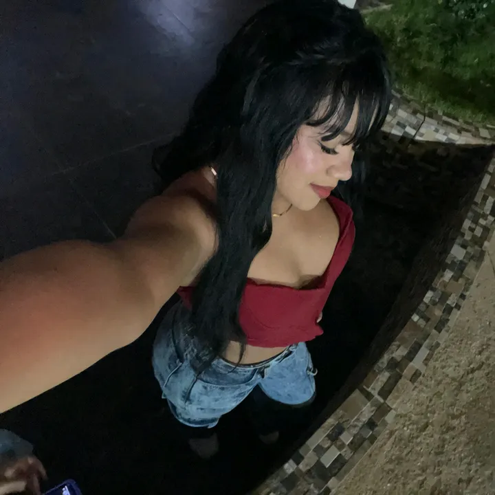 danielaortega.18