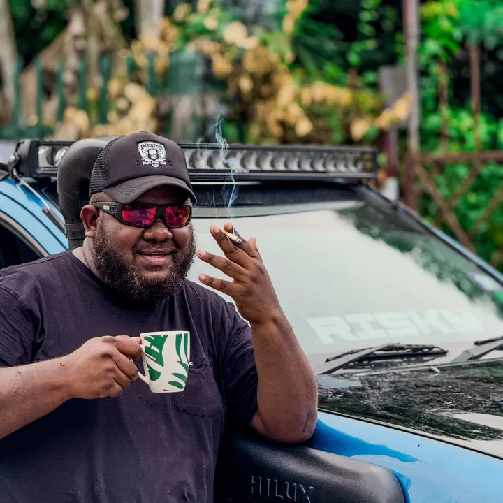 @_daddyticks_