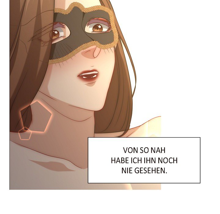 Die geheime Liebe des Omega K - episode 4 - 79