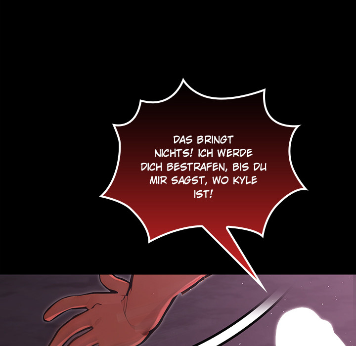 XX Dungeon - episode 7 - 163