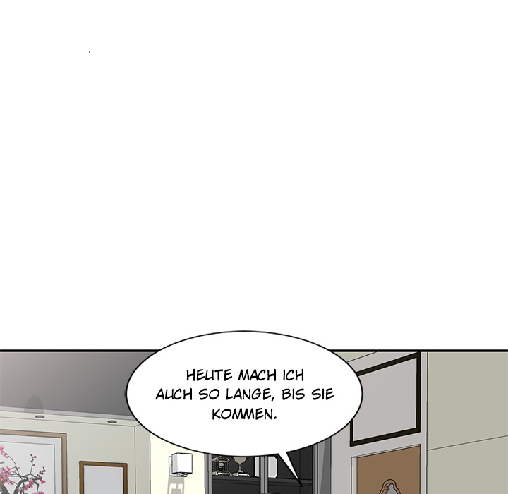 Die Lehrerinnen - episode 23 - 127