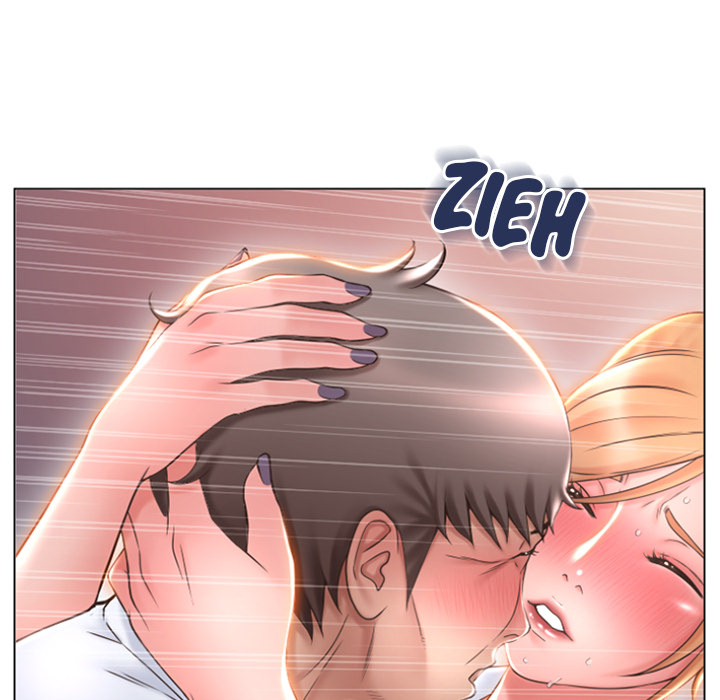 In greifbarer Nähe - episode 25 - 22