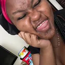 @14o._jazz