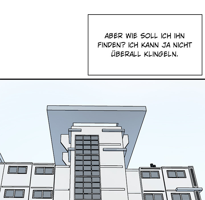Ihr seltsamer Nachtgast - episode 14 - 67