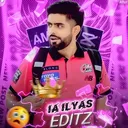 @iailyas
