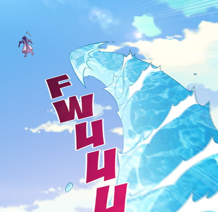 Free World - episode 22 - 106