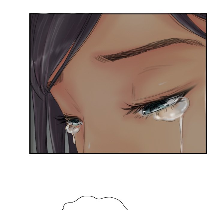 New Face - episode 20 - 46