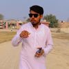 ch_salman6911