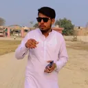 @ch_salman6911