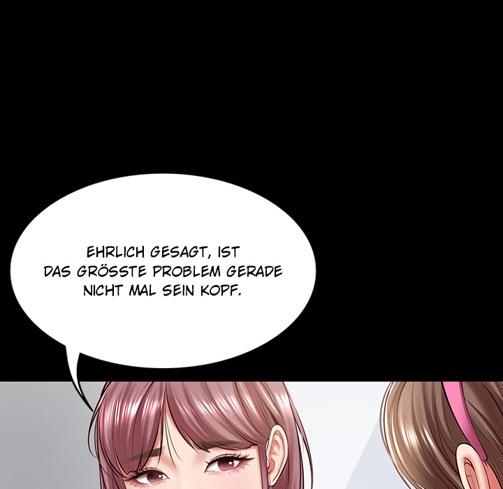 Extrem reiche Familie - episode 4 - 8