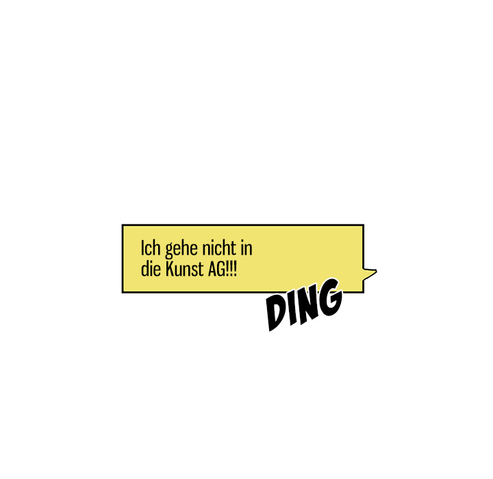 Dein Klang in meiner Hand - episode 6 - 56