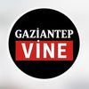 gaziantepvine
