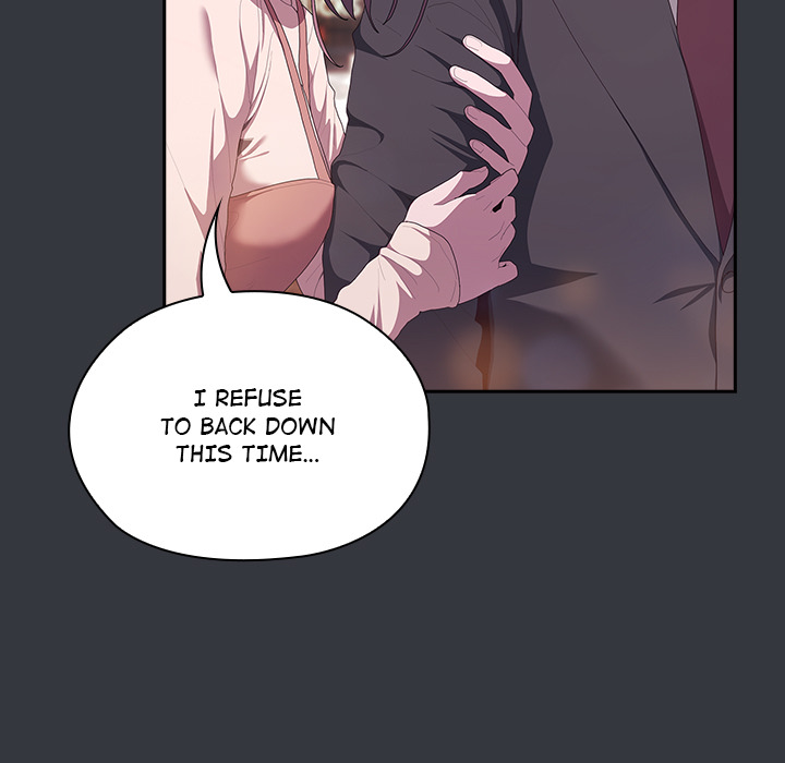 Troublesome Employee Warning - UNCENSORED - episode 9 - 106