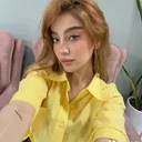 @ayypam