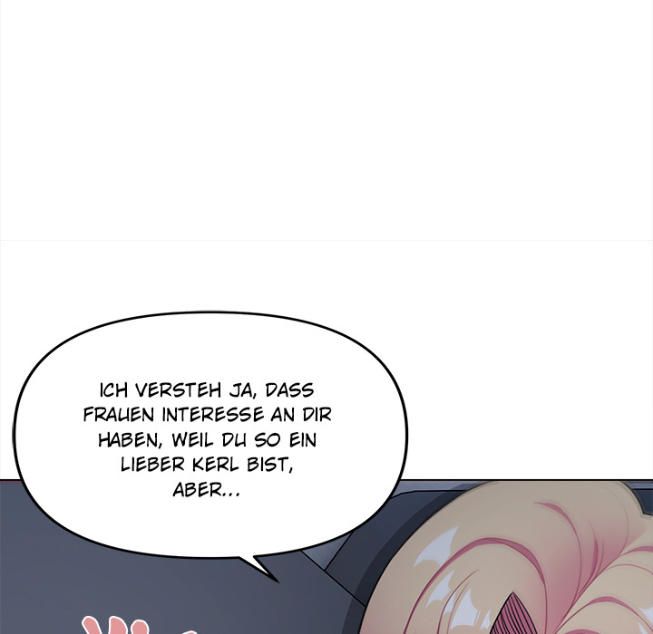 Plötzlich Insider - episode 93 - 112