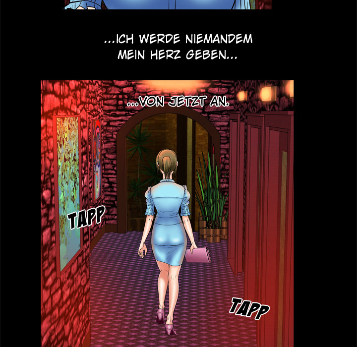 Die Partner meiner Frau - episode 22 - 26