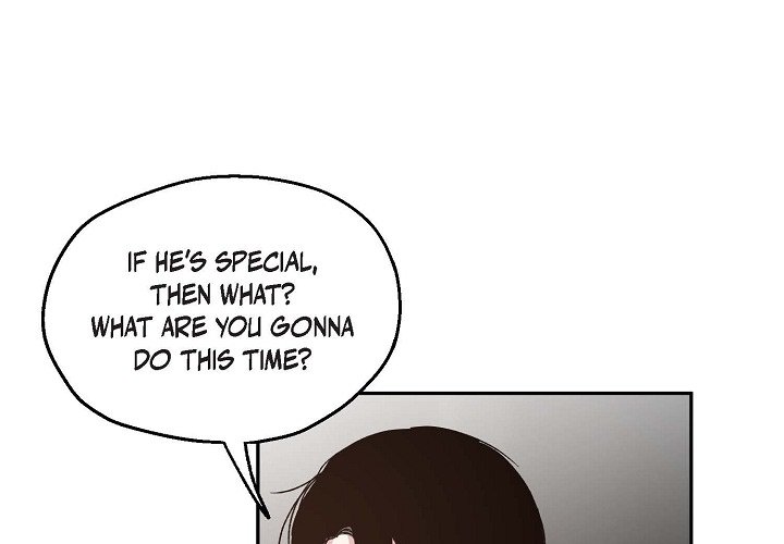 The Odds of This Love - episode 13 - 3