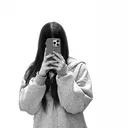 @kss1433