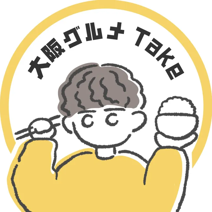 take_osakagourmet
