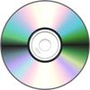 discocompacto