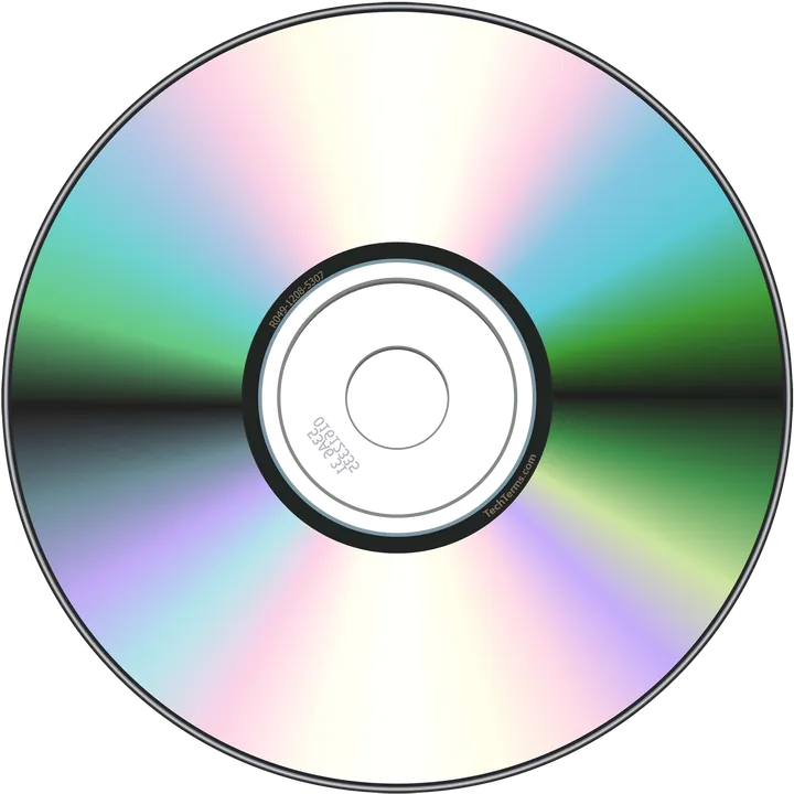 discocompacto