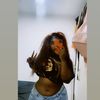 natali.mengistu2