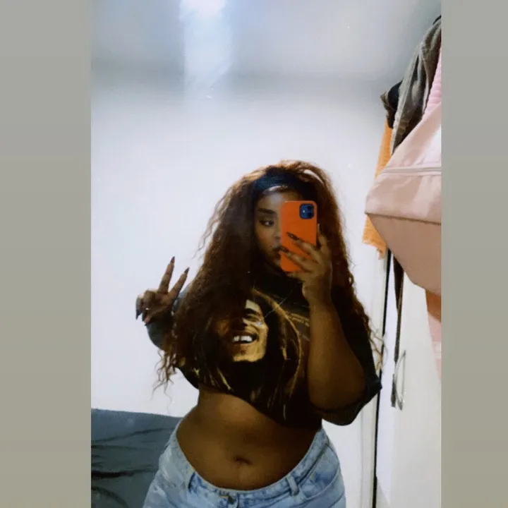 @natali.mengistu2