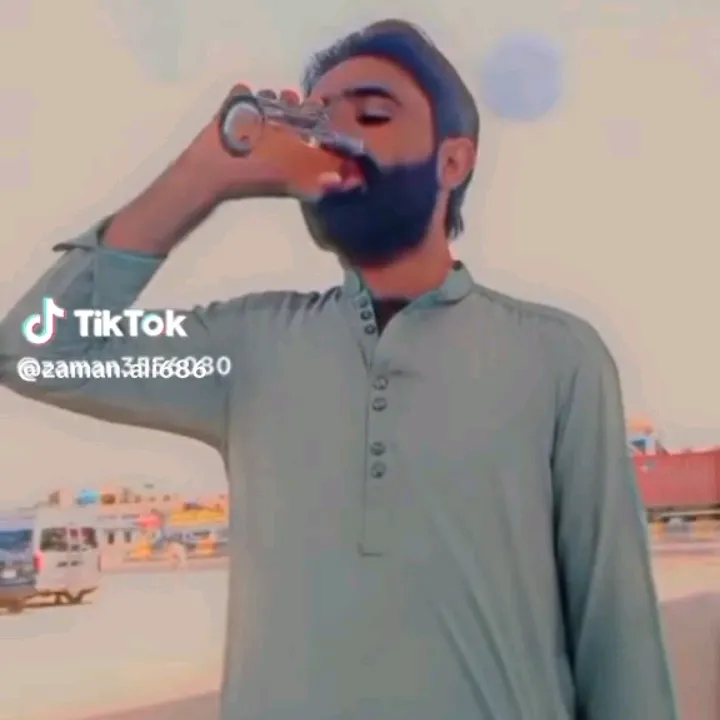 zamannaveed76