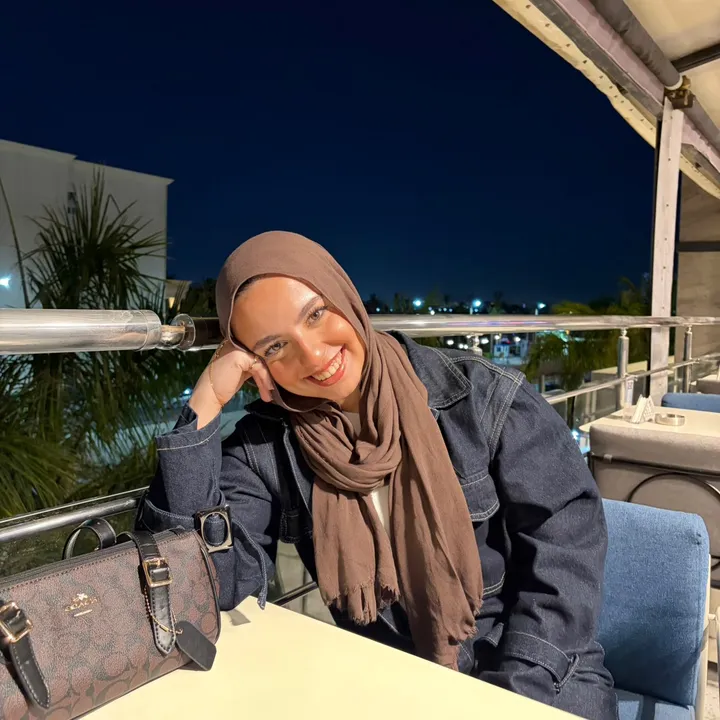 shahdsaad391