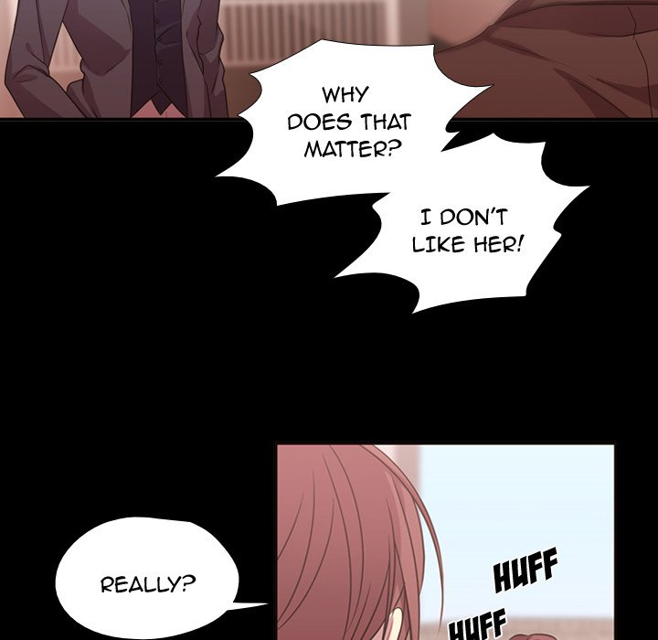 I Need Romance - episode 13 - 47