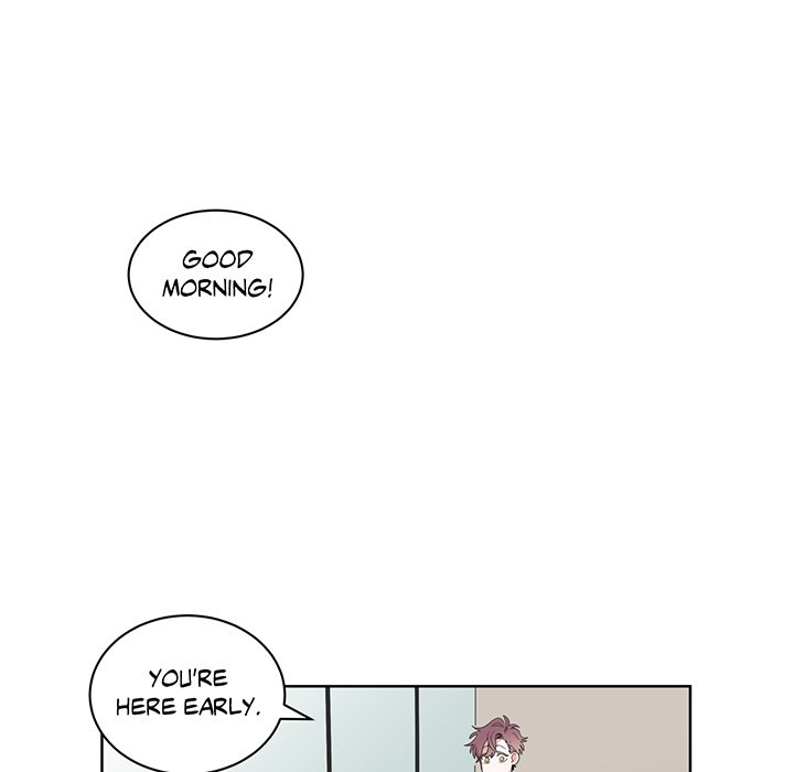 Sign - episode 2 - 44