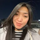 @mar_cua