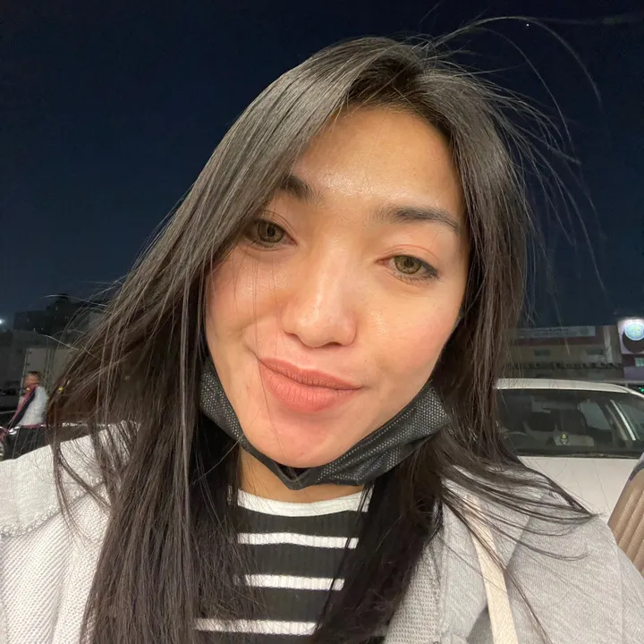 mar_cua