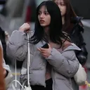 @fff_qpsfy