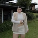 @cohuuvi