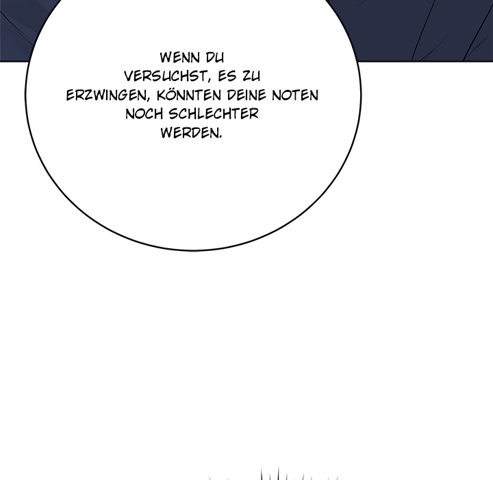 Dubiose Lieferung - episode 33 - 86