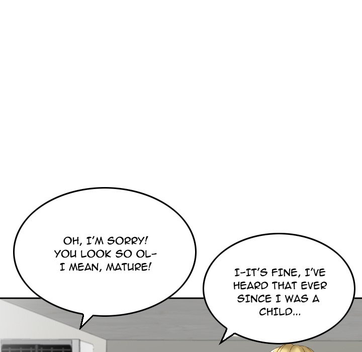 Find Me - episode 2 - 12