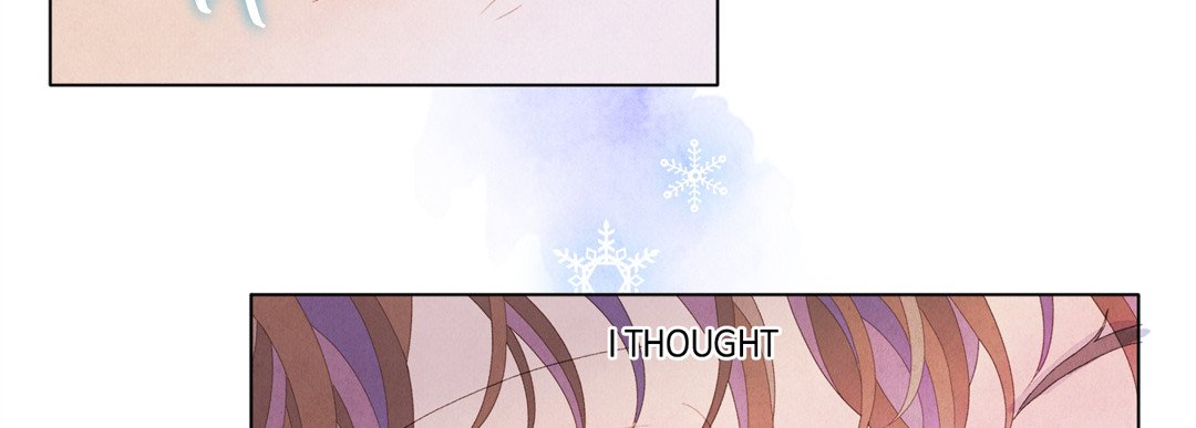 Magic Soup - episode 29 - 10