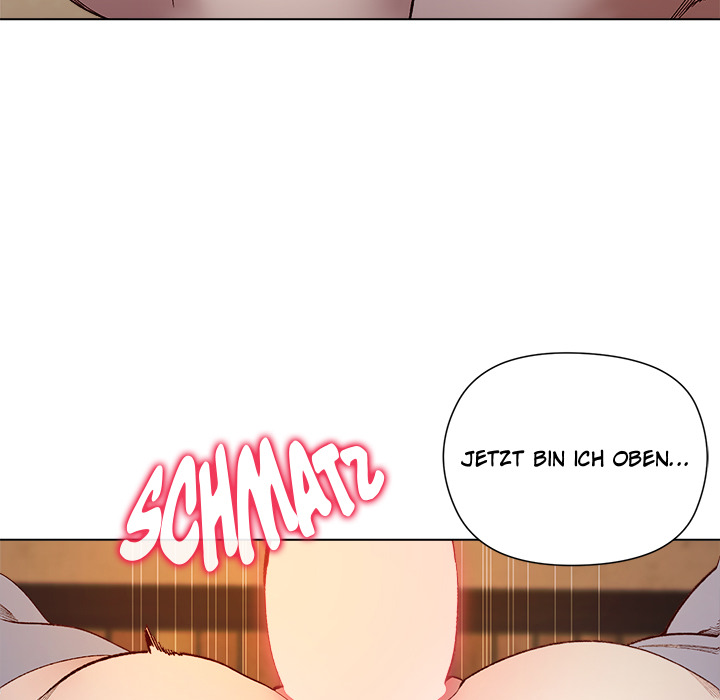 Unter meinem Schutz - episode 21 - 106