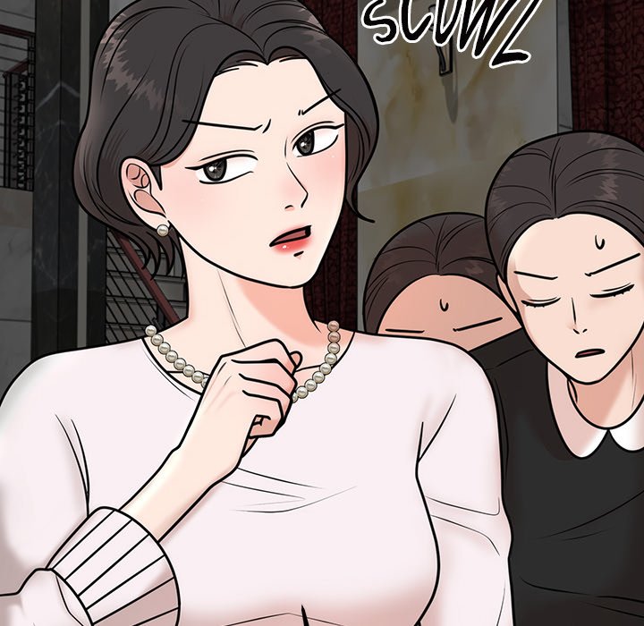 Marriage Chains - episode 1 - 174