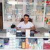 muhammetx_2525