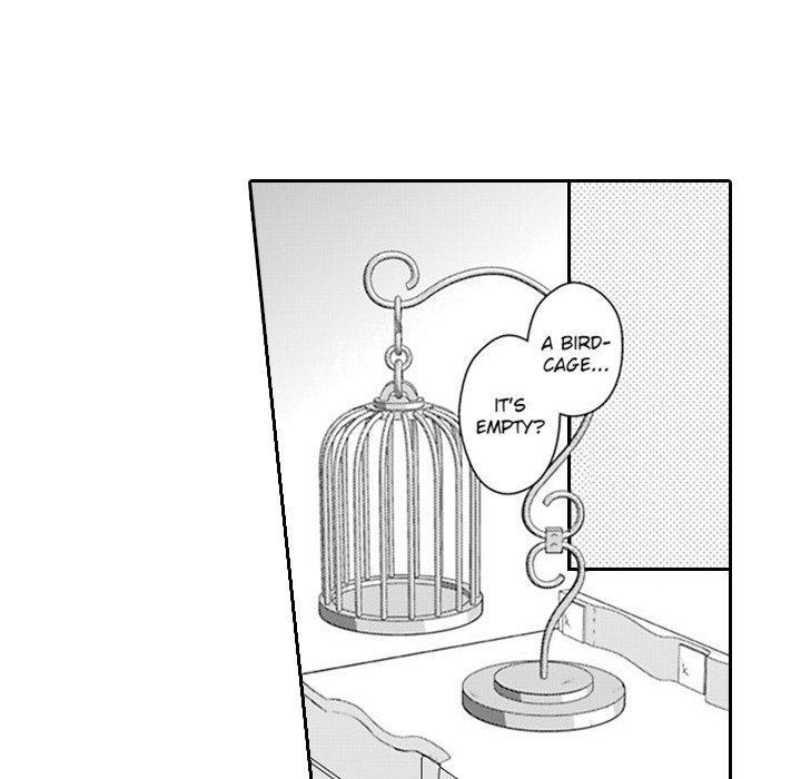 Group-Zero Omnibus Vol.1 - episode 5 - 50